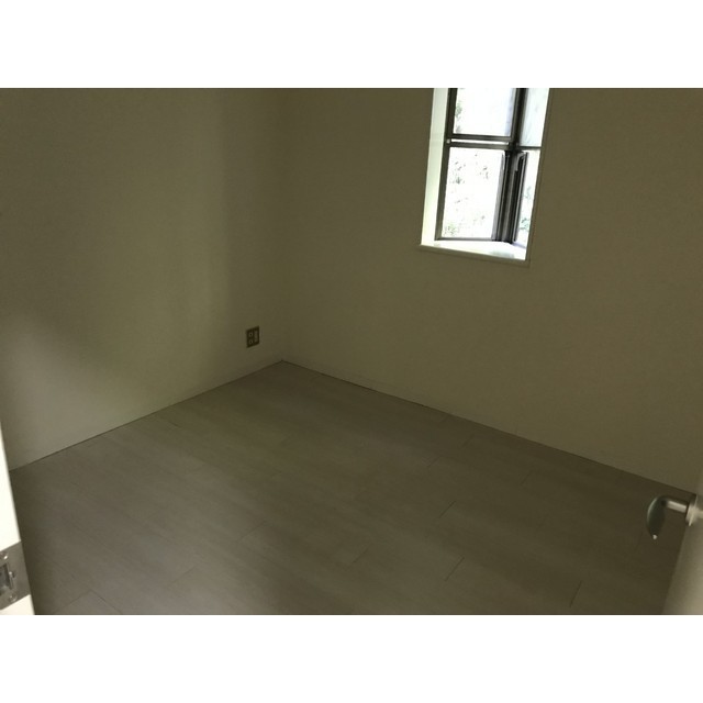 鎌倉ピュアハイム103号室 内観