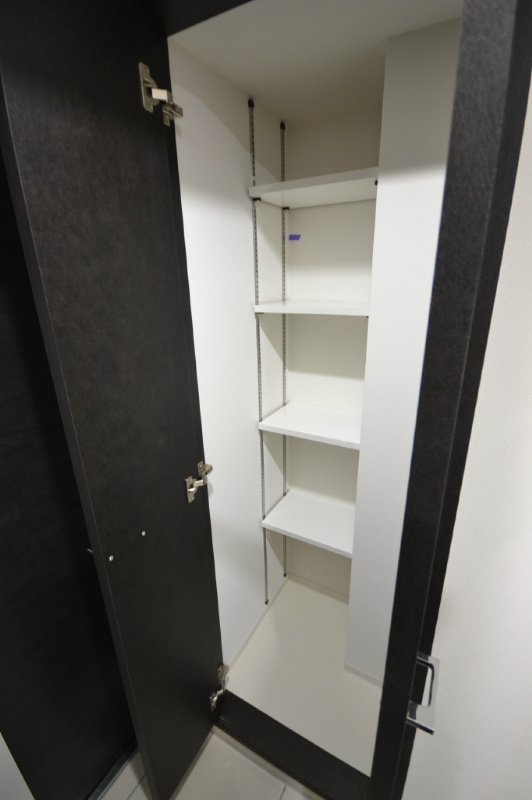 プレミアムキューブ品川大崎1202号室 参考写真