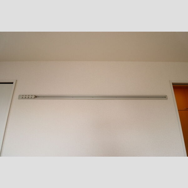 リビングタウン稲毛の杜　A307号室 同建物別部屋の参考画像