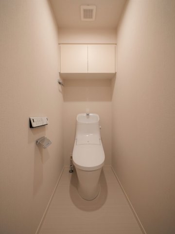 セジョリ東陽町7階 内観