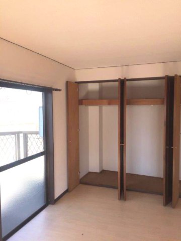 マルヤハイツ402号室 部屋その他