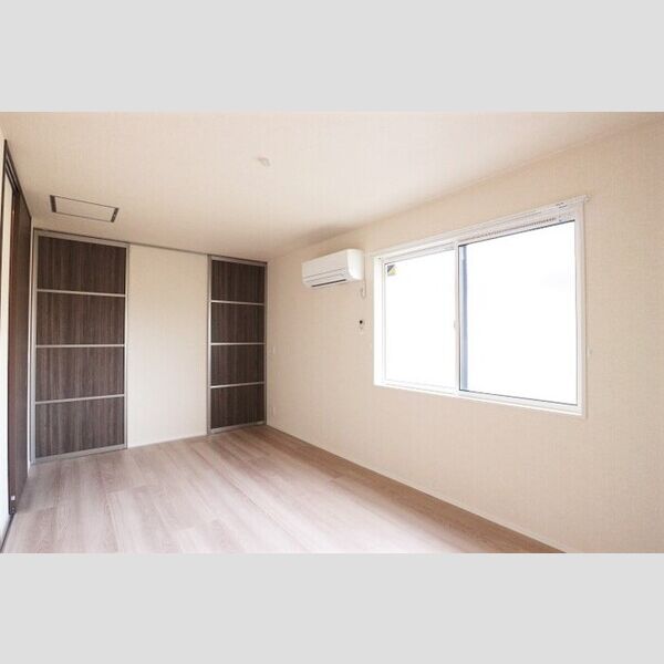 カミーノ　コモド　Camino　Comodo201号室 洋室