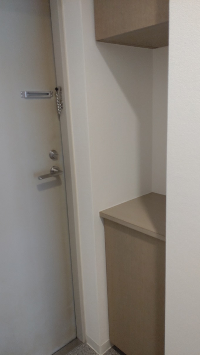 プライムアーバン川崎 ※参考写真