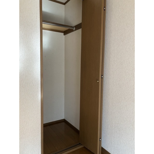 グリーンタウン５ 2026年2月撮影