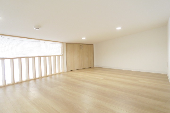 T's Cuore BLISS自由が丘3階 部屋その他