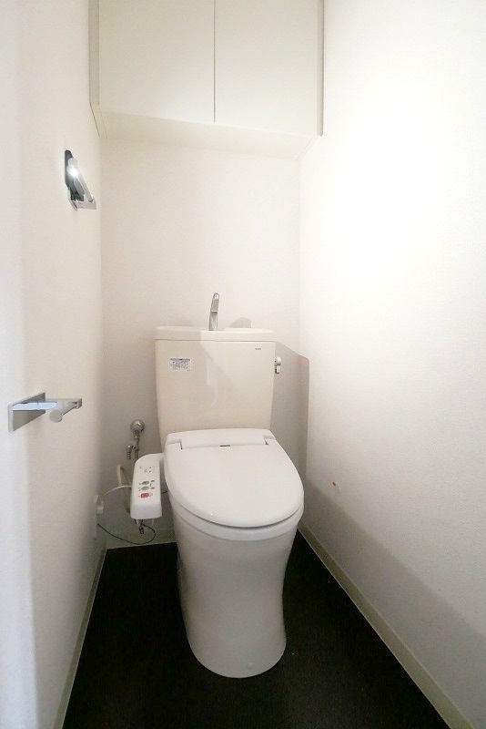 N-flats小台7階 同建物別部屋の参考画像