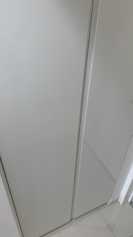 リヴシティ横濱関内参番館 同仕様