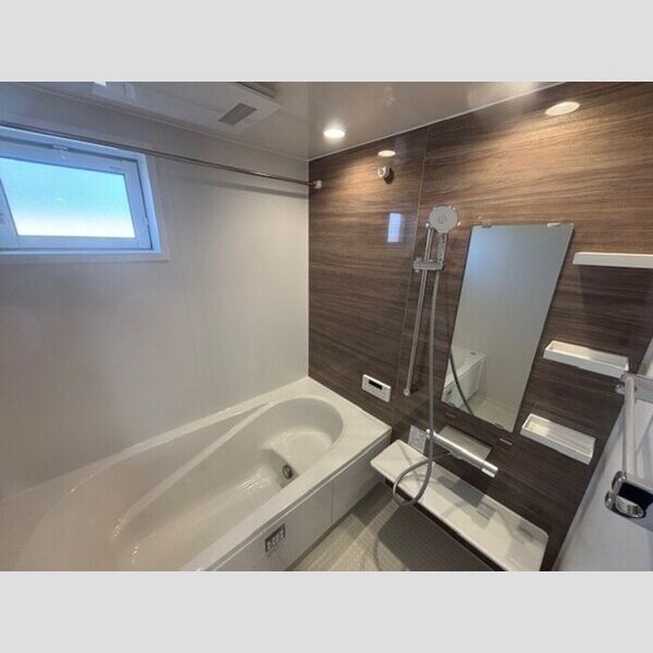 シャイングレイス102号室 同建物別部屋の参考画像