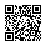 太田窪（南浦和）戸建て４号棟 VRビュー