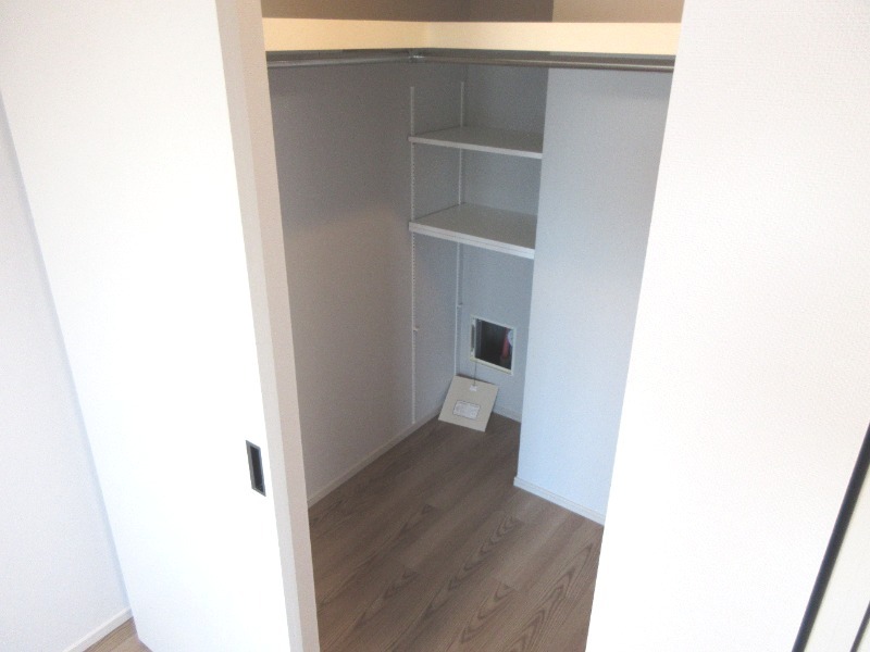 クリオラベルヴィ横濱サウス2階 同建物別部屋の参考画像