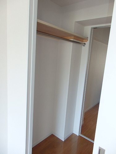 ライオンズマンション調布国領2階 同建物別部屋の参考画像