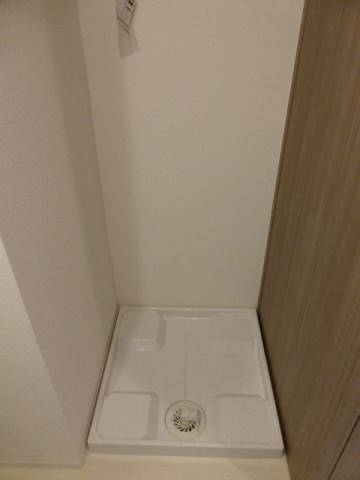 アイルルシェール錦糸町5階 参考画像
