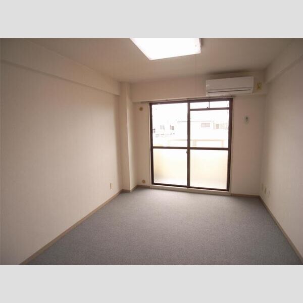 淵野辺アーバンハイツ401号室 部屋その他