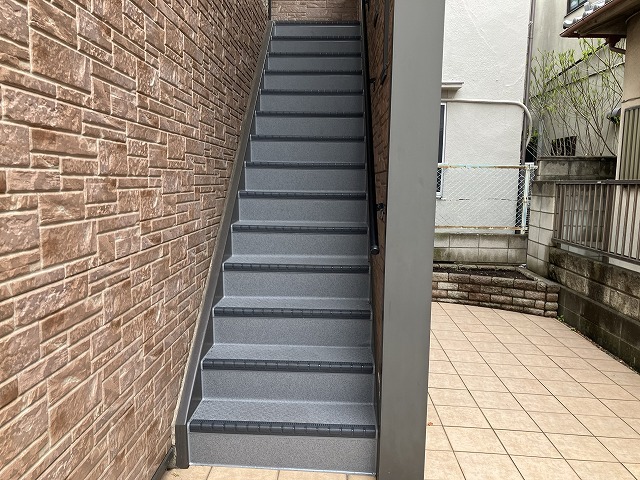 コンフォート・クラージュＢ2階 部屋その他