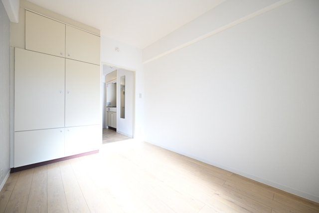 トップ押上6階 同建物別部屋の参考画像