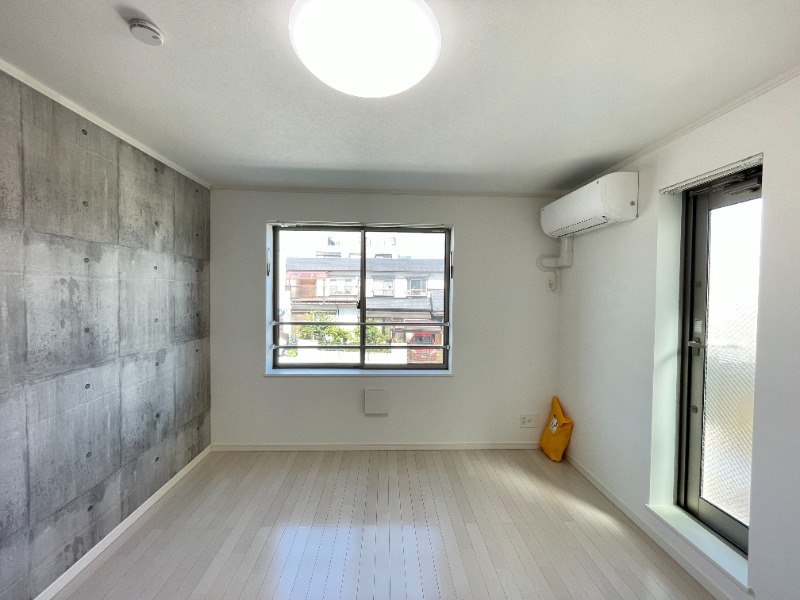 コンフォート千歳烏山3階 同建物別部屋の参考画像