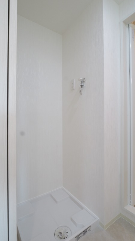 プレジオ川口11階 部屋設備