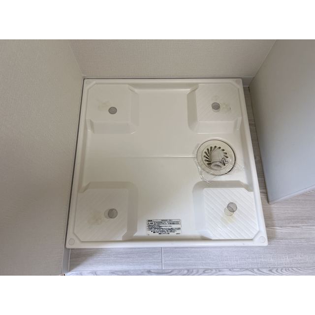 パワーク調布208号室 部屋その他