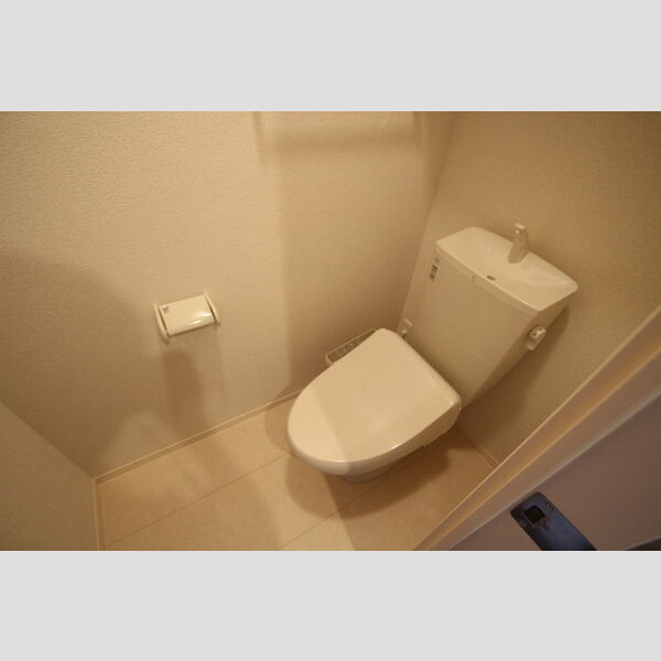 Chambord(シャンポール) 温水洗浄便座