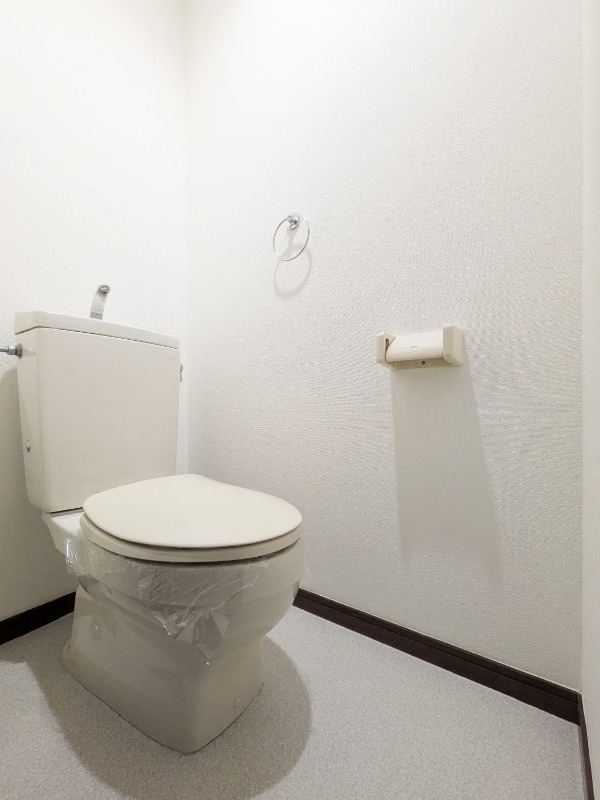 グリーンフィールド石阪 参考写真B棟103