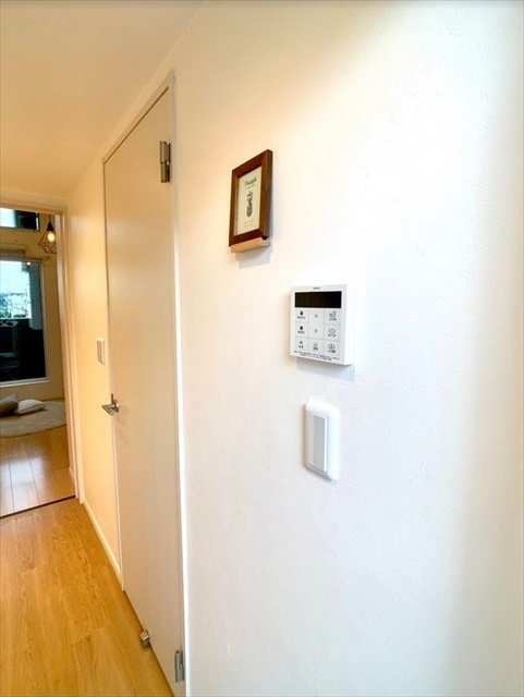 ＶＩＬＬＯＰＯＴＯ2階 部屋その他