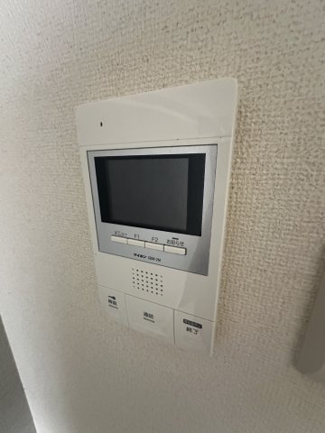 ジョイフル相模原第2305号室 別部屋写真参考