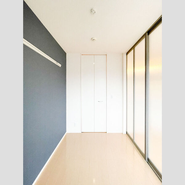 メゾン ベローム101号室 同建物別部屋の参考画像