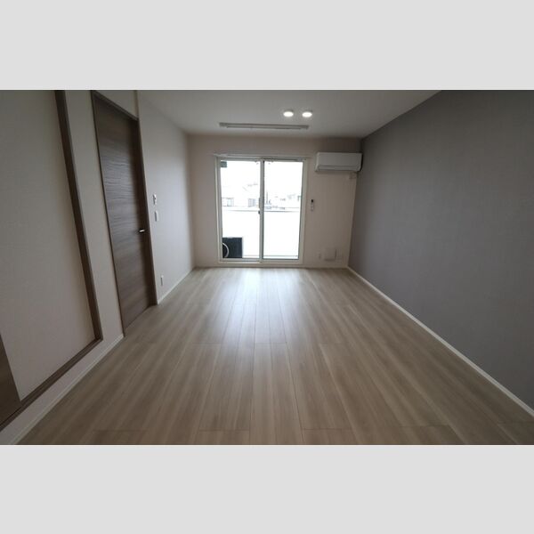 セレスティア東葛西Ⅴ303号室 LDK②