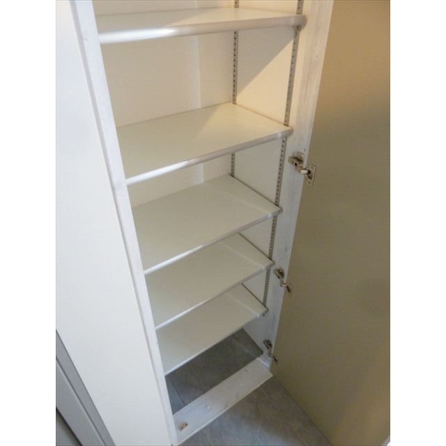 ＬＥＧＡＬＡＮＤ都立大学Ⅱ0302号室 内観