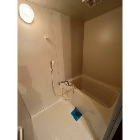 ＨｘＨａｄａｎｏ お風呂