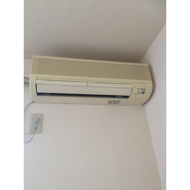 プレジール 門前103号室 部屋その他