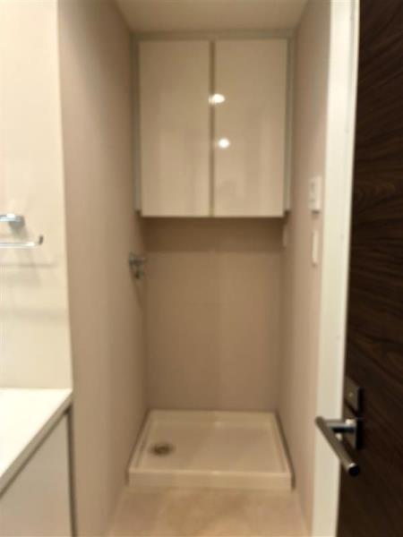 目白ガーデンヒルズ5階 部屋その他