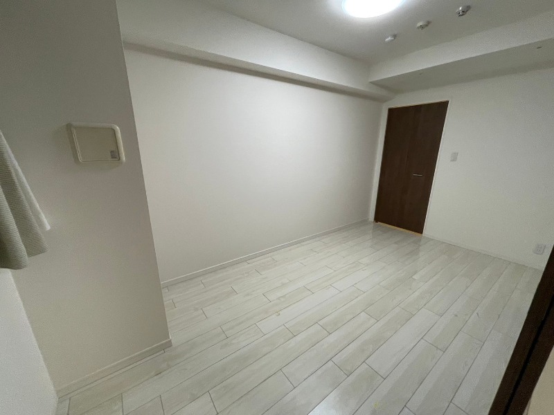 TFレジデンス蒲田13階 部屋その他