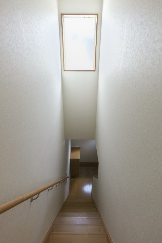 アバンテ根岸A棟 部屋その他