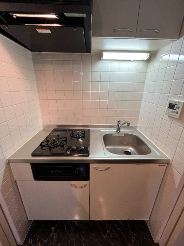 プレサージュ反町公園 ※別部屋参照