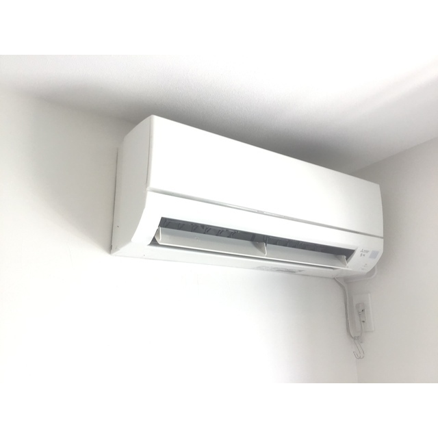 パルトネール二俣川Ⅲ303号室 同建物別部屋の参考画像