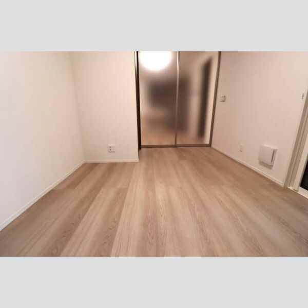 MilleFoglie uno101号室 洋室5、6帖