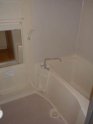 ライズ2階 同建物別部屋の参考画像