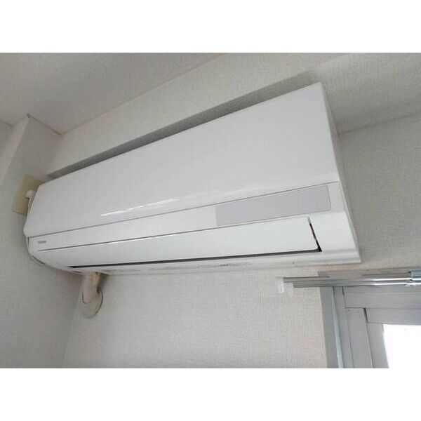 ジュネパレス蒲生第090203号室 部屋その他