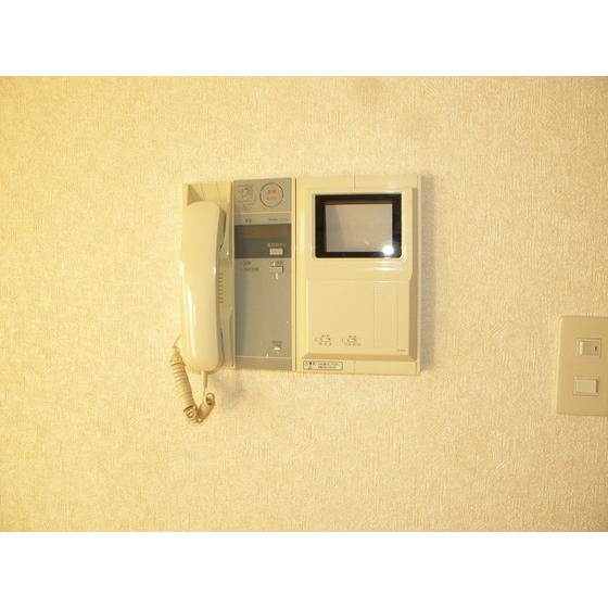 ゴールドウィン湘南 内観