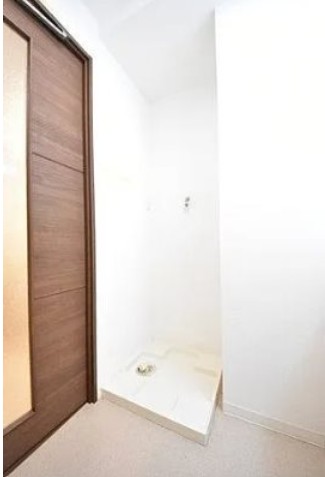 パティーナ本所吾妻橋401号室 他号室同タイプ