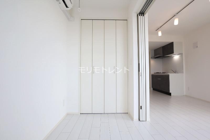 アトリオフラッツ高円寺ノース5階 室内写真