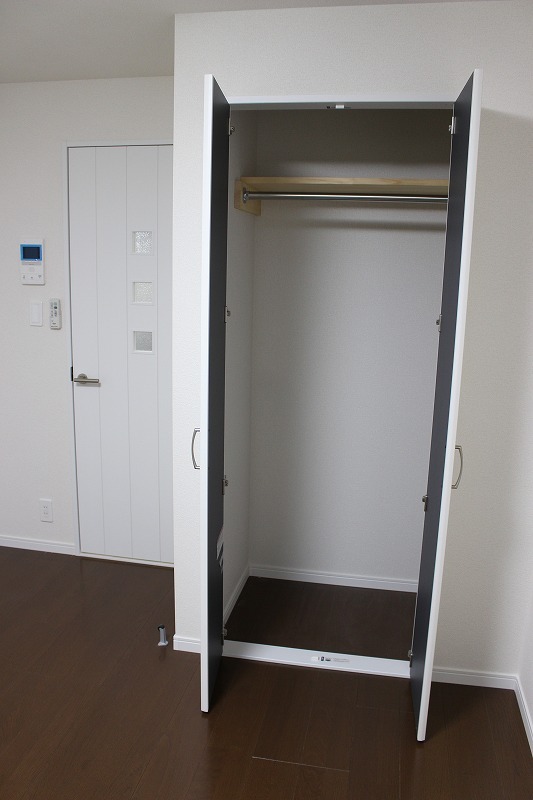 インサイド　シー　ビレッジ2階 部屋その他