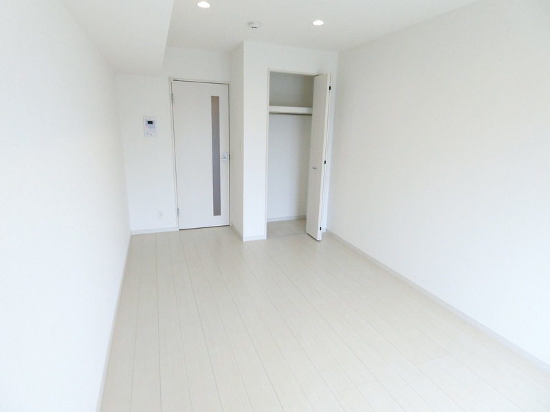 リブリ・和平2階 部屋その他