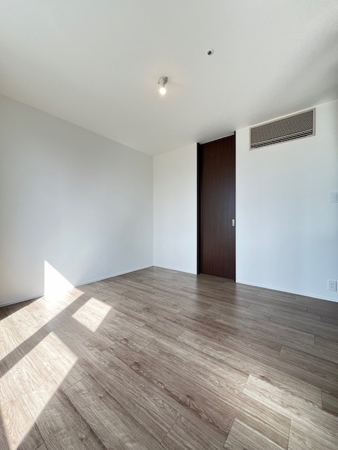 レジディアタワー乃木坂16階 同建物別部屋の参考画像