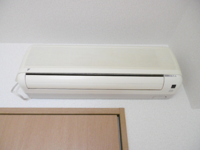 エクセレント0306号室 同タイプ他住戸の写真（参考）