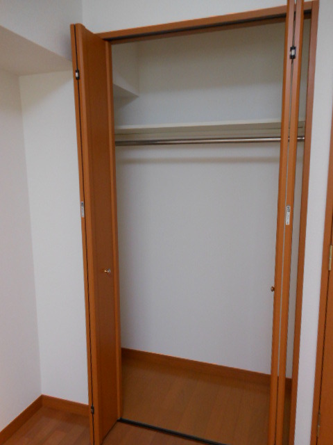 ガラ・シティ芝公園13階 同建物別部屋の参考画像