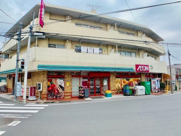 ブライトテラスＴ．Ｙ．Ｔ3階 部屋その他