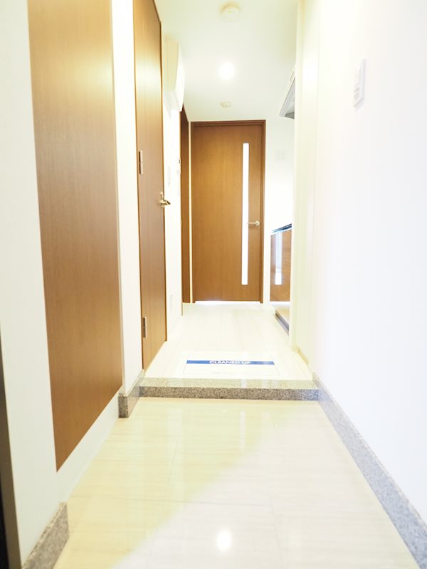 レジディア板橋5階 同建物別部屋の参考画像