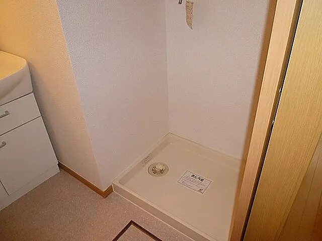 ノービレコンテ2階 ※別号室写真使用※